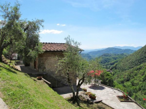 Holiday Home Castagneto by Interhome